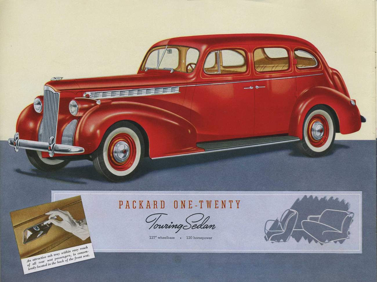 n_1940 Packard Prestige-10.jpg